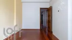 Foto 17 de Apartamento com 3 Quartos à venda, 111m² em Flamengo, Rio de Janeiro