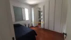 Foto 11 de Apartamento com 4 Quartos à venda, 137m² em Buritis, Belo Horizonte