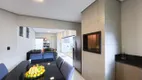 Foto 10 de Casa com 3 Quartos à venda, 220m² em Jardim Colina, Uberlândia