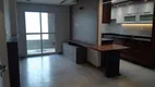 Foto 2 de Apartamento com 1 Quarto à venda, 51m² em Jardim Real, Praia Grande