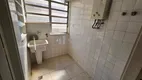 Foto 20 de Apartamento com 3 Quartos à venda, 75m² em Tijuca, Rio de Janeiro