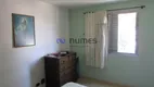 Foto 11 de Apartamento com 2 Quartos à venda, 81m² em Vila Celeste, São Paulo