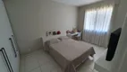Foto 22 de Apartamento com 2 Quartos à venda, 70m² em Correas, Petrópolis