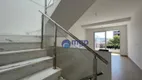 Foto 23 de Sobrado com 3 Quartos à venda, 170m² em Água Fria, São Paulo