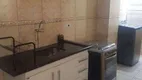 Foto 4 de Apartamento com 2 Quartos à venda, 48m² em Ipiranga, São Paulo