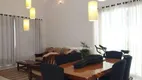 Foto 17 de Casa de Condomínio com 3 Quartos à venda, 210m² em Condominio Helvetia Park, Indaiatuba