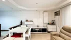 Foto 5 de Apartamento com 4 Quartos à venda, 196m² em Recreio Dos Bandeirantes, Rio de Janeiro