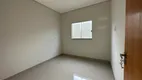 Foto 14 de Casa com 3 Quartos à venda, 90m² em Jardim Seminário, Campo Grande