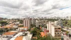 Foto 36 de Cobertura com 1 Quarto à venda, 121m² em Vila Madalena, São Paulo
