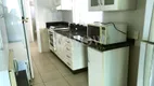 Foto 5 de Apartamento com 4 Quartos à venda, 230m² em Centro, Balneário Camboriú