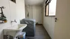 Foto 32 de Cobertura com 4 Quartos à venda, 350m² em Barra da Tijuca, Rio de Janeiro