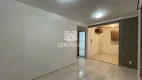 Foto 3 de Apartamento com 2 Quartos para alugar, 45m² em Uvaranas, Ponta Grossa