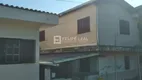 Foto 6 de Casa com 7 Quartos à venda, 150m² em Forquilhas, São José