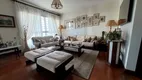 Foto 31 de Apartamento com 4 Quartos à venda, 172m² em Campo Belo, São Paulo