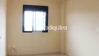 Foto 11 de Apartamento com 3 Quartos para alugar, 93m² em Órfãs, Ponta Grossa