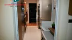 Foto 4 de Apartamento com 2 Quartos à venda, 61m² em Interlagos, São Paulo