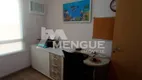 Foto 30 de Apartamento com 2 Quartos à venda, 68m² em Jardim Lindóia, Porto Alegre