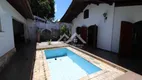 Foto 3 de Casa com 3 Quartos à venda, 203m² em Balneário Stella Maris, Peruíbe