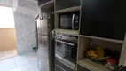 Foto 13 de Apartamento com 3 Quartos à venda, 144m² em Jardim Umuarama, São Paulo