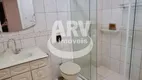 Foto 17 de Apartamento com 3 Quartos à venda, 126m² em Rio Branco, Porto Alegre