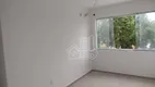 Foto 11 de Apartamento com 3 Quartos à venda, 77m² em Porto Novo, São Gonçalo