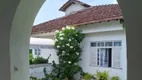 Foto 10 de Casa com 5 Quartos à venda, 1090m² em Matatu, Salvador