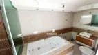 Foto 29 de Casa com 3 Quartos para venda ou aluguel, 250m² em Recanto do Itamaracá, Mogi Guaçu