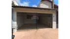 Foto 2 de Casa com 2 Quartos à venda, 108m² em Jardim do Sol, Leme