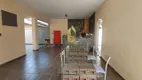 Foto 17 de Casa de Condomínio com 4 Quartos à venda, 590m² em Morada do Verde, Franca