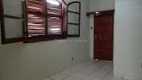 Foto 17 de Casa com 4 Quartos à venda, 101m² em Mariano Procópio, Juiz de Fora