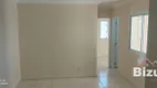 Foto 4 de Apartamento com 2 Quartos à venda, 49m² em Nova Cidade Jardim, Jundiaí