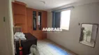 Foto 11 de Apartamento com 3 Quartos à venda, 99m² em Jardim América, Bauru