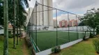 Foto 27 de Apartamento com 2 Quartos à venda, 89m² em Imirim, São Paulo