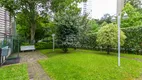 Foto 40 de Apartamento com 4 Quartos à venda, 232m² em Ecoville, Curitiba