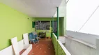 Foto 6 de Casa com 2 Quartos à venda, 117m² em Vila Romana, São Paulo