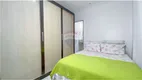 Foto 22 de Casa de Condomínio com 5 Quartos à venda, 435m² em Região dos Lagos, Sobradinho