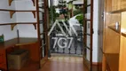 Foto 16 de Sobrado com 5 Quartos à venda, 240m² em Butantã, São Paulo