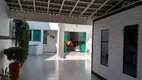 Foto 8 de Sobrado com 4 Quartos à venda, 153m² em Parque Residencial Jaguari, Americana