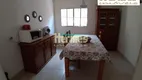 Foto 16 de Casa de Condomínio com 4 Quartos à venda, 201m² em Joao Aranha, Paulínia