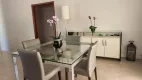 Foto 12 de Sobrado com 3 Quartos à venda, 220m² em Capivari, Louveira