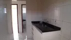 Foto 6 de Kitnet com 1 Quarto para alugar, 50m² em Vila Ferroviaria, Botucatu