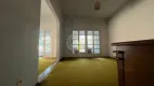 Foto 2 de Sobrado com 3 Quartos à venda, 244m² em Vila Romana, São Paulo