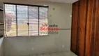 Foto 28 de Casa com 3 Quartos à venda, 170m² em Coelho, São Gonçalo