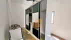 Foto 19 de Casa de Condomínio com 3 Quartos à venda, 300m² em Bom Retiro, São Paulo