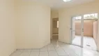 Foto 23 de Apartamento com 2 Quartos à venda, 53m² em Fazenda Aricanduva, São Paulo