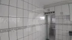 Foto 11 de Sobrado com 4 Quartos à venda, 78m² em Vila Guilherme, São Paulo