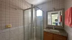 Foto 15 de Apartamento com 4 Quartos à venda, 125m² em Centro, Balneário Camboriú