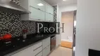 Foto 9 de Apartamento com 3 Quartos à venda, 108m² em Ipiranga, São Paulo