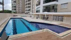 Foto 51 de Apartamento com 2 Quartos à venda, 61m² em Butantã, São Paulo