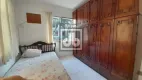 Foto 8 de Apartamento com 2 Quartos à venda, 66m² em Vila Isabel, Rio de Janeiro